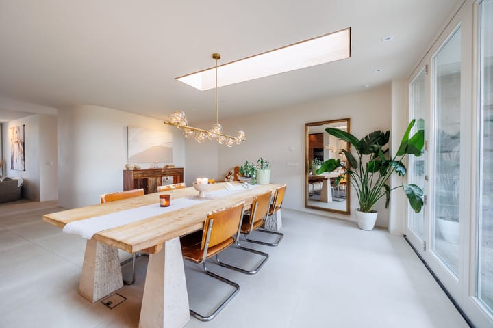 Foto 2 van Kweldam 6