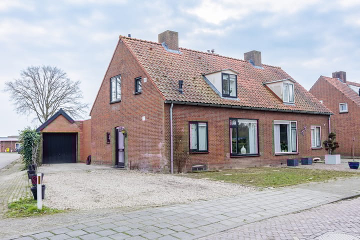 Foto 3 van Kweldam 6