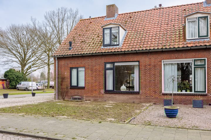 Foto 4 van Kweldam 6