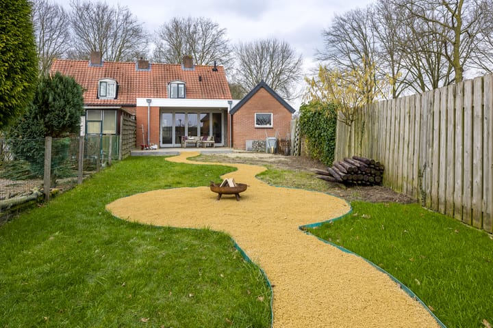 Foto 5 van Kweldam 6