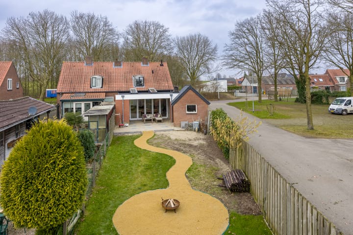 Foto 6 van Kweldam 6