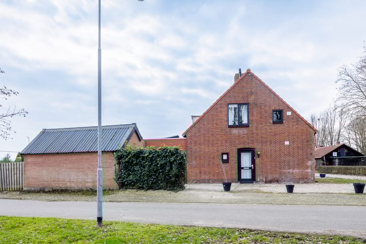 Foto 7 van Kweldam 6