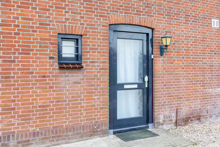 Foto 8 van Kweldam 6