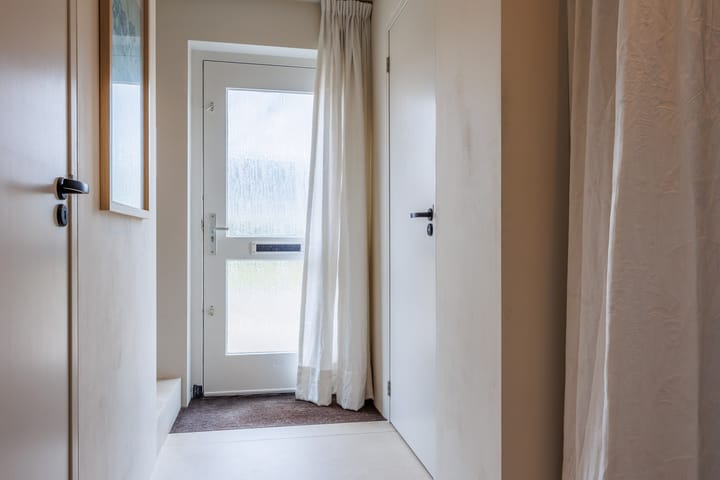 Foto 9 van Kweldam 6