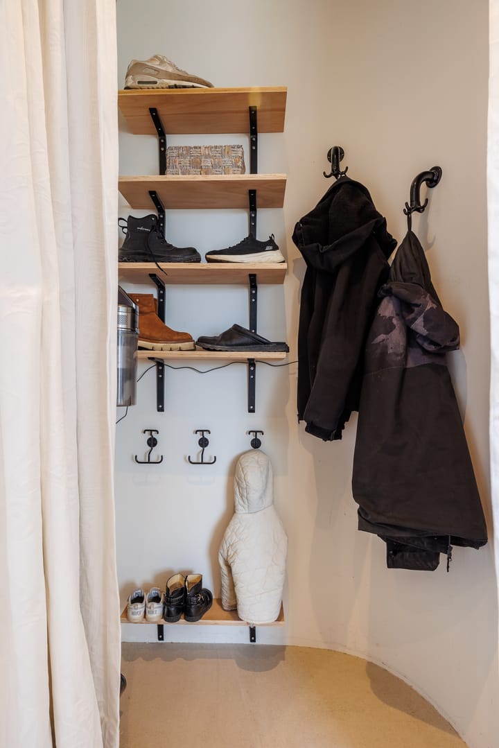 Foto 10 van Kweldam 6