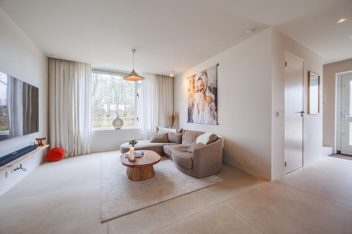 Foto 11 van Kweldam 6