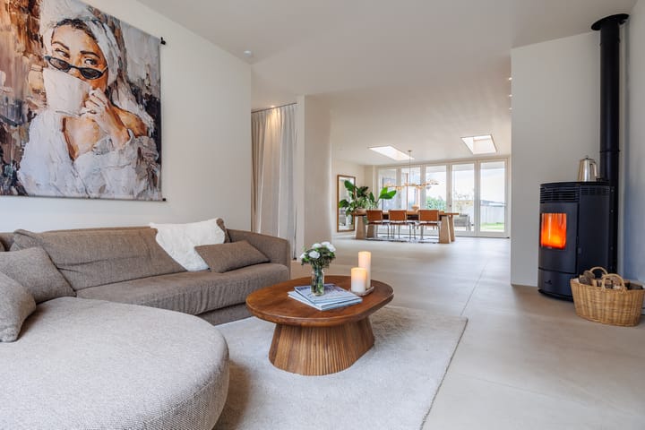 Foto 12 van Kweldam 6