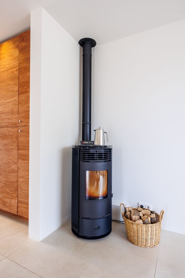 Foto 13 van Kweldam 6