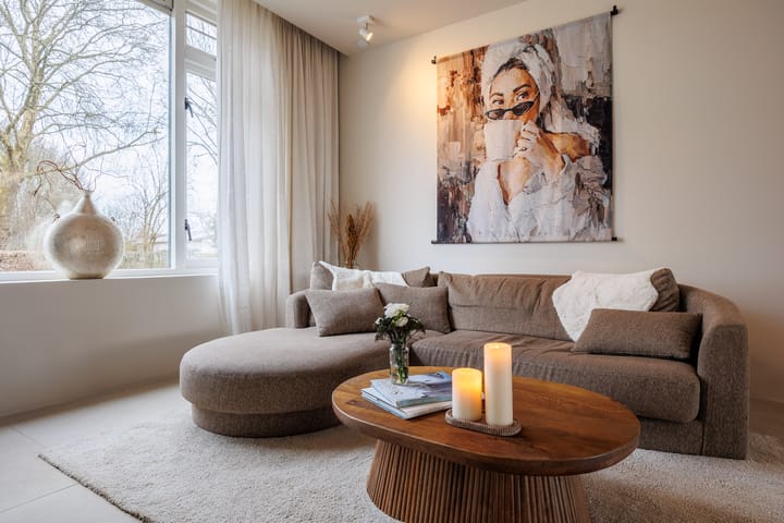 Foto 14 van Kweldam 6