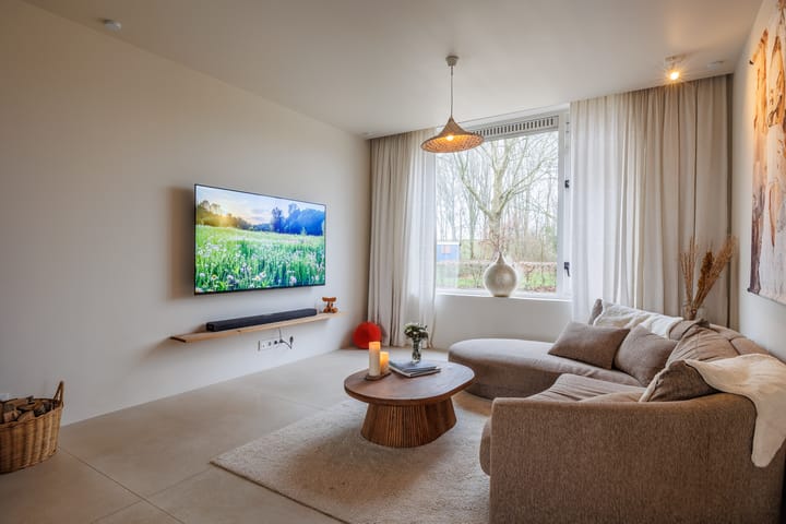 Foto 15 van Kweldam 6