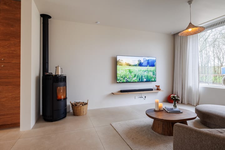 Foto 16 van Kweldam 6