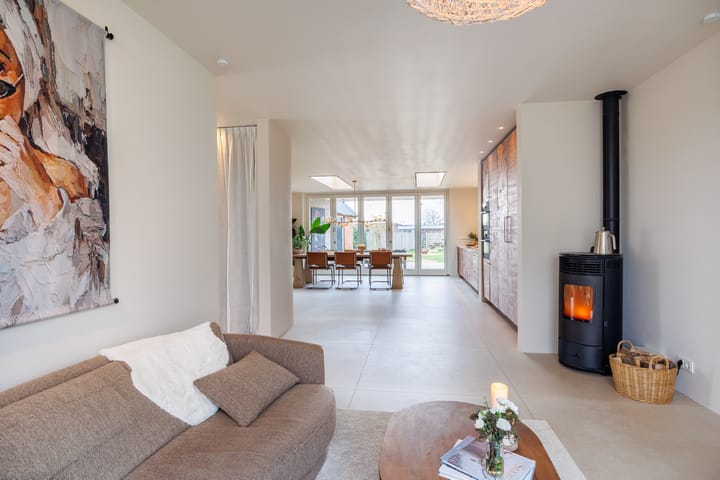 Foto 17 van Kweldam 6