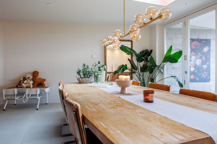 Foto 19 van Kweldam 6