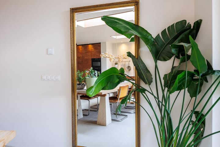 Foto 20 van Kweldam 6