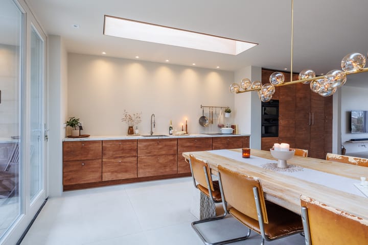 Foto 21 van Kweldam 6