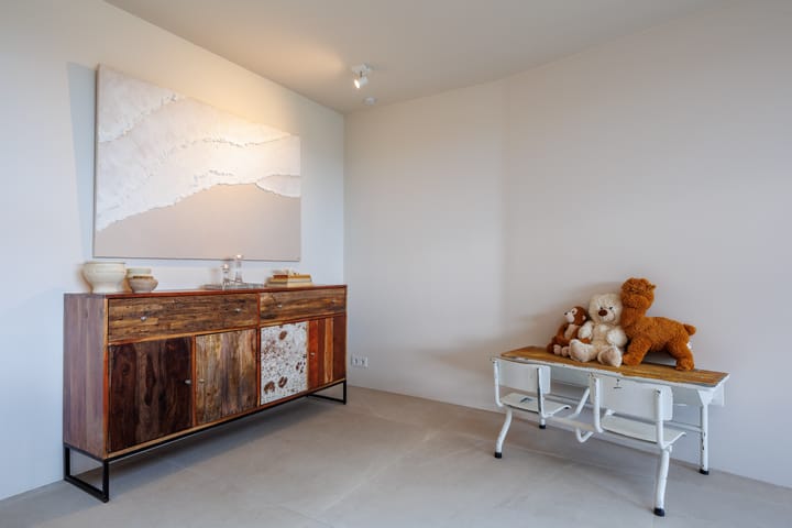 Foto 22 van Kweldam 6