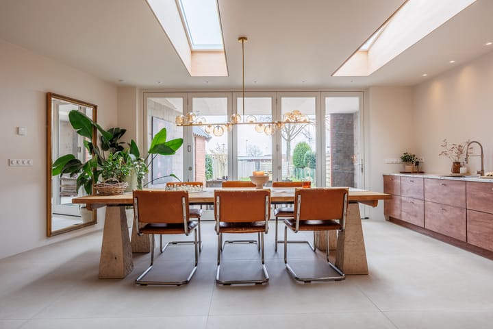 Foto 23 van Kweldam 6