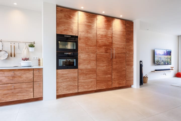 Foto 24 van Kweldam 6