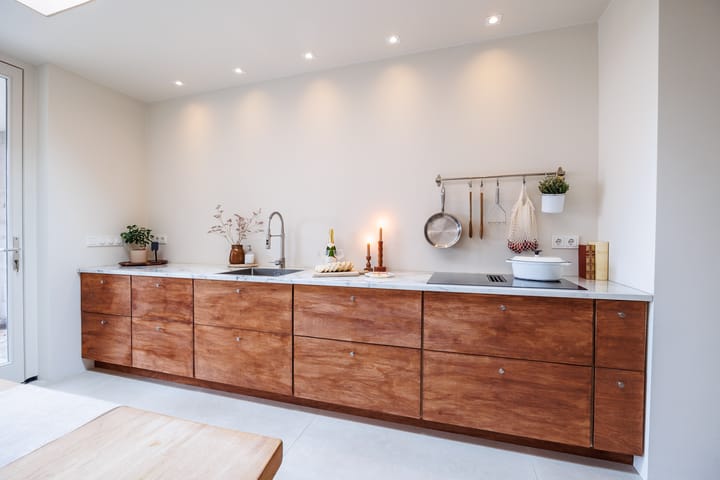 Foto 25 van Kweldam 6