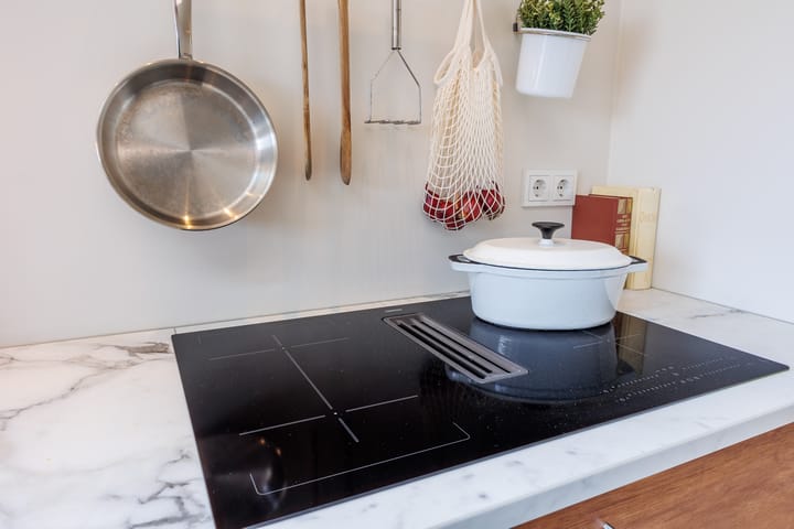 Foto 29 van Kweldam 6