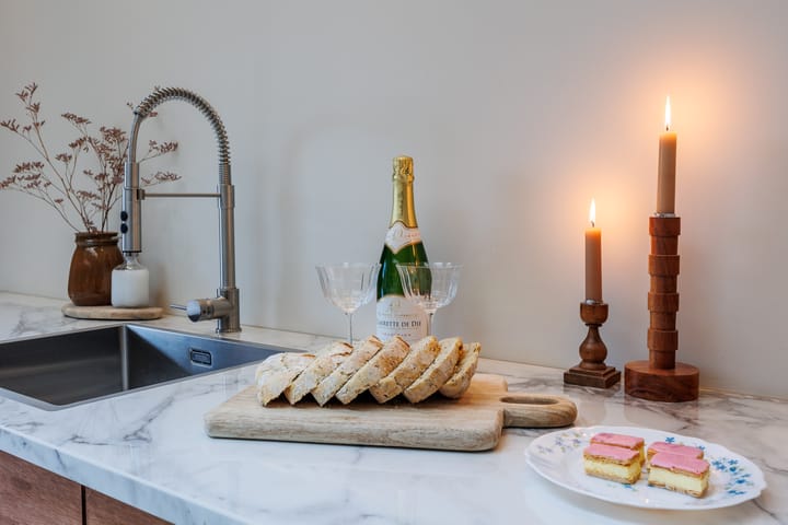 Foto 30 van Kweldam 6