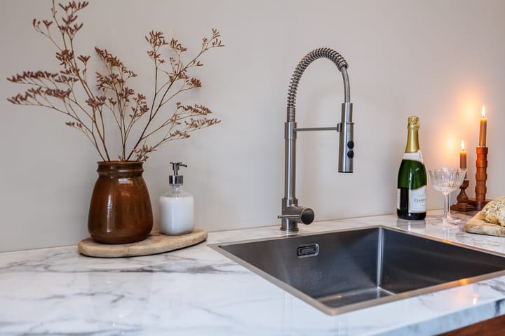 Foto 31 van Kweldam 6