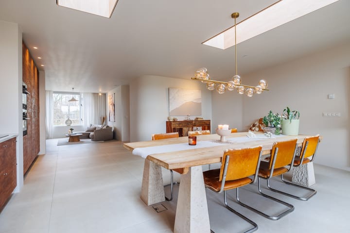 Foto 32 van Kweldam 6