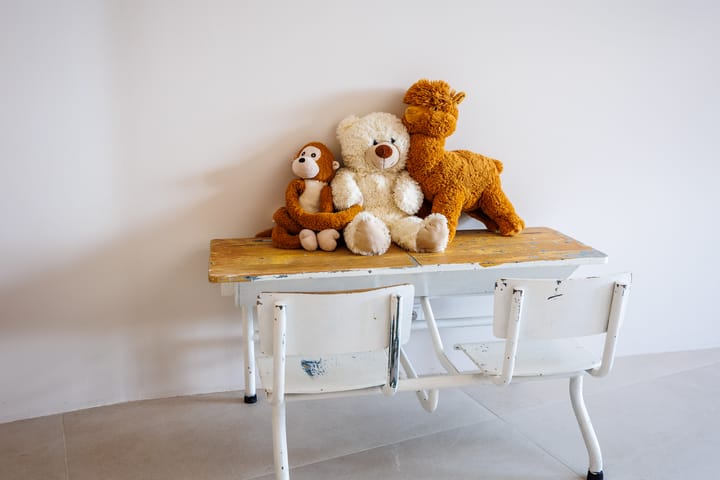 Foto 33 van Kweldam 6