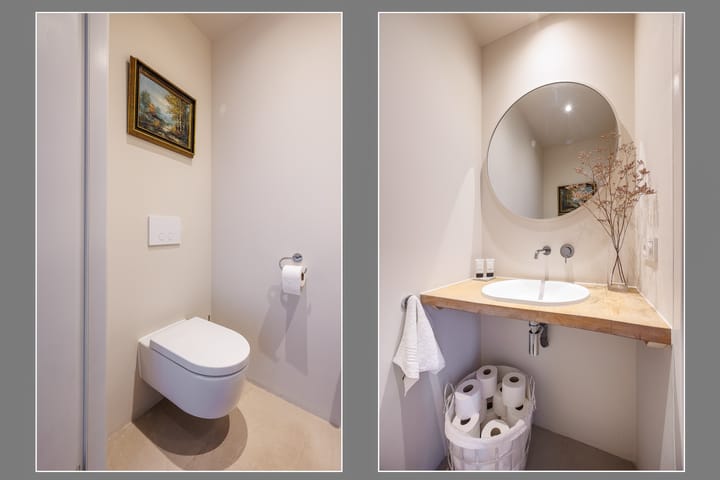 Foto 34 van Kweldam 6