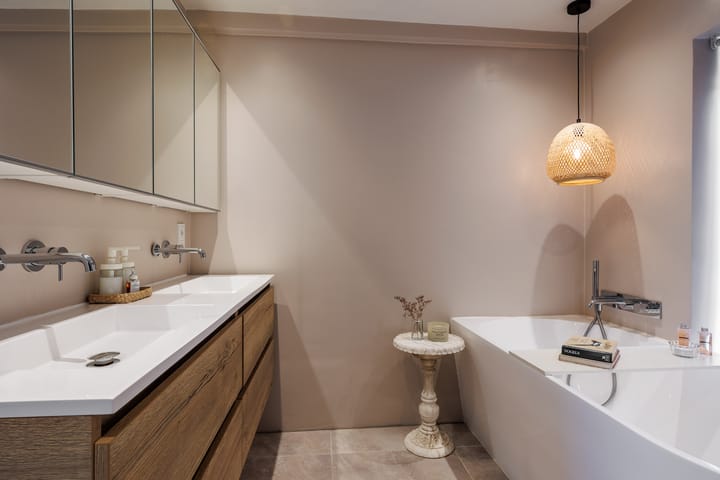 Foto 37 van Kweldam 6