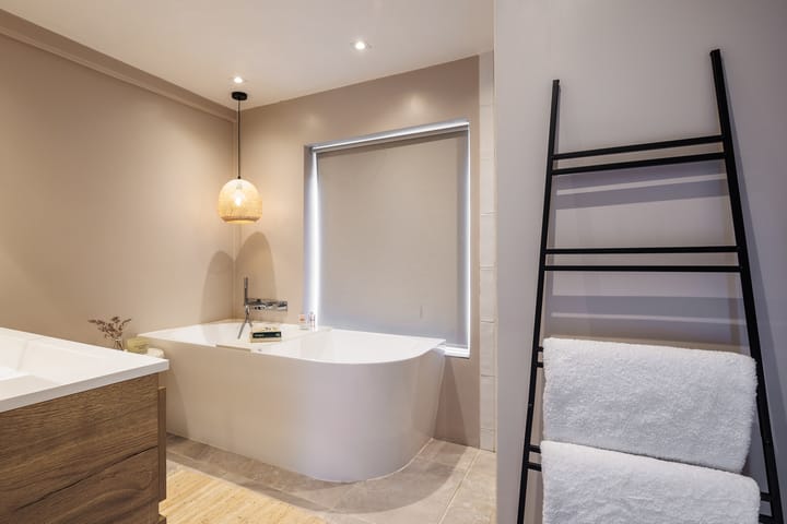 Foto 36 van Kweldam 6