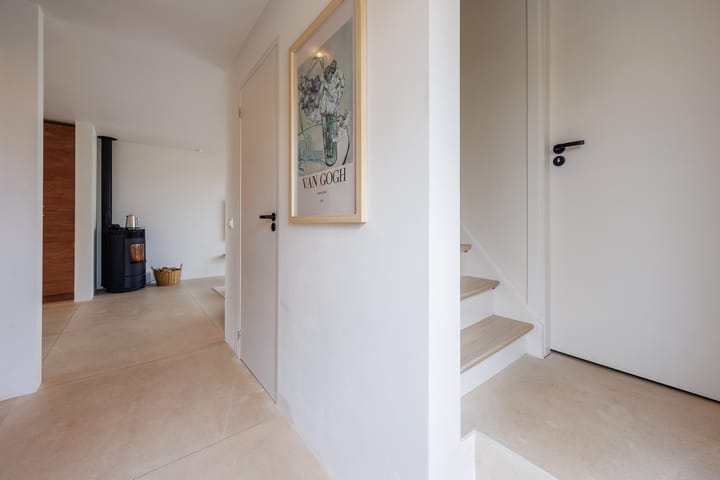 Foto 35 van Kweldam 6