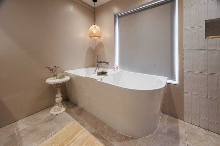 Foto 40 van Kweldam 6