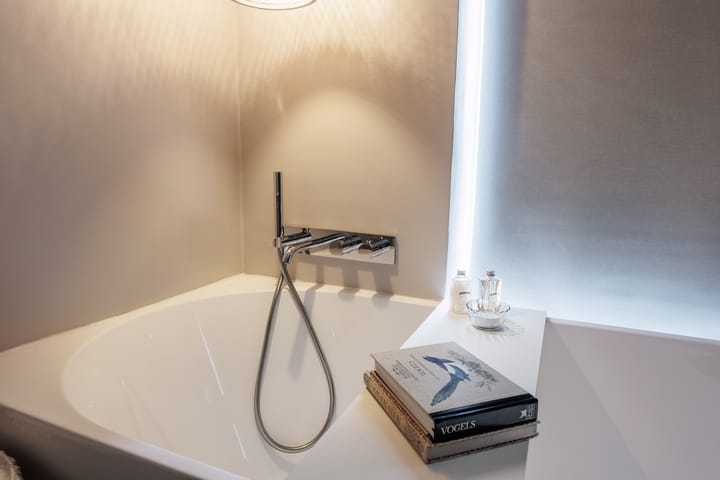 Foto 41 van Kweldam 6