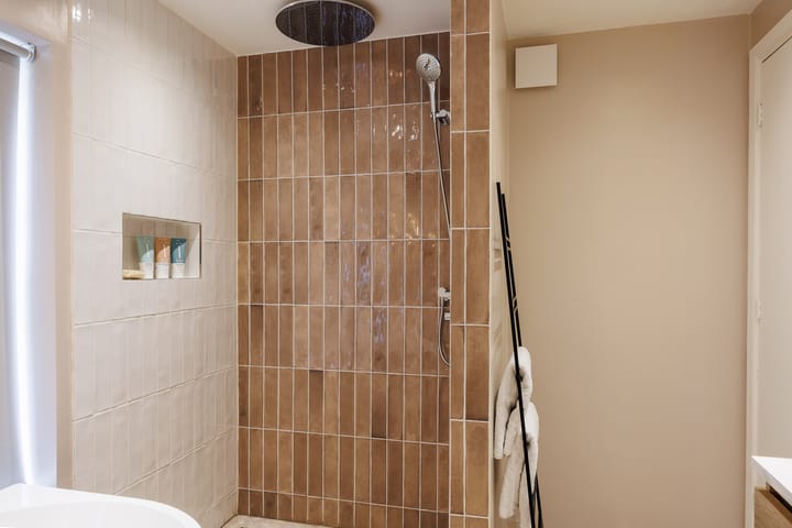 Foto 42 van Kweldam 6