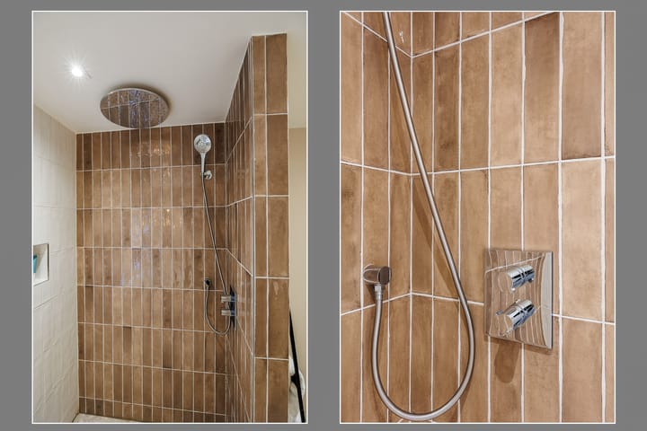 Foto 43 van Kweldam 6