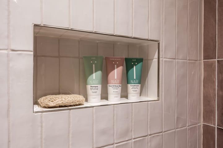 Foto 44 van Kweldam 6