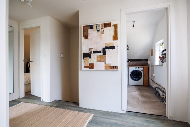 Foto 45 van Kweldam 6