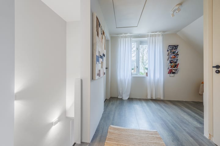 Foto 46 van Kweldam 6