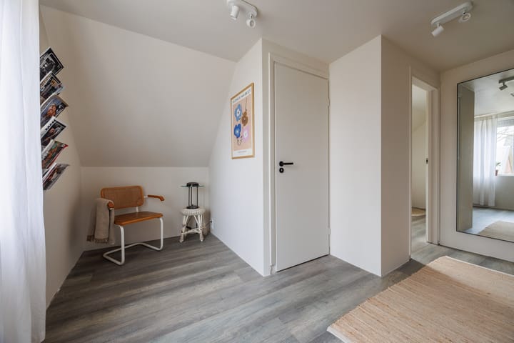 Foto 47 van Kweldam 6