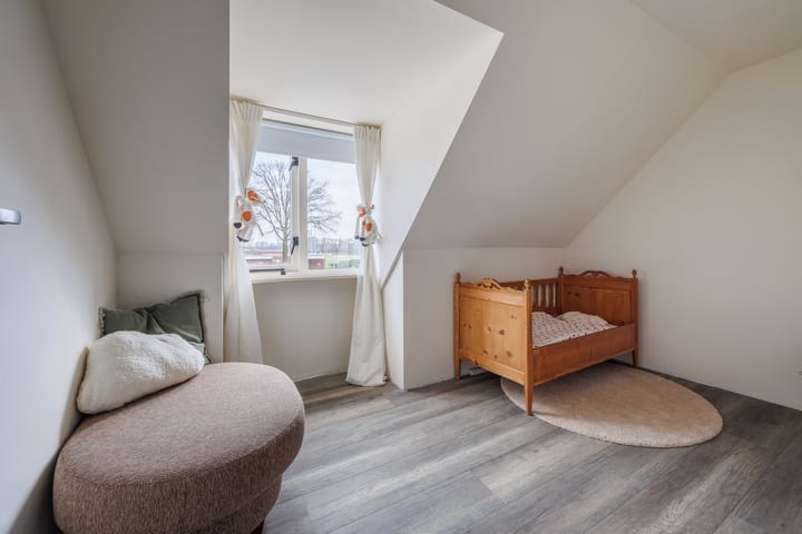 Foto 48 van Kweldam 6