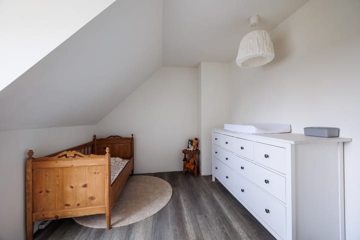 Foto 49 van Kweldam 6