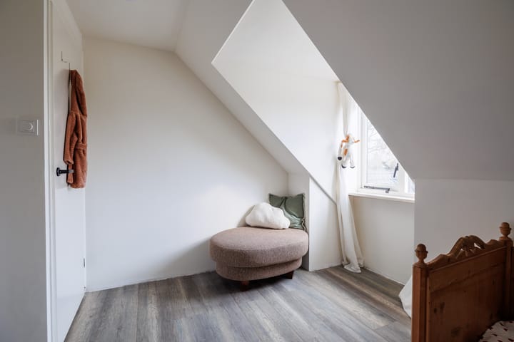 Foto 50 van Kweldam 6