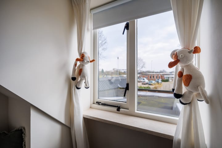 Foto 51 van Kweldam 6