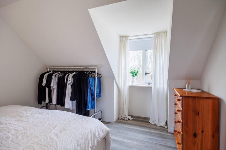 Foto 52 van Kweldam 6