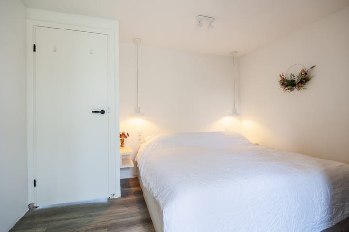 Foto 53 van Kweldam 6