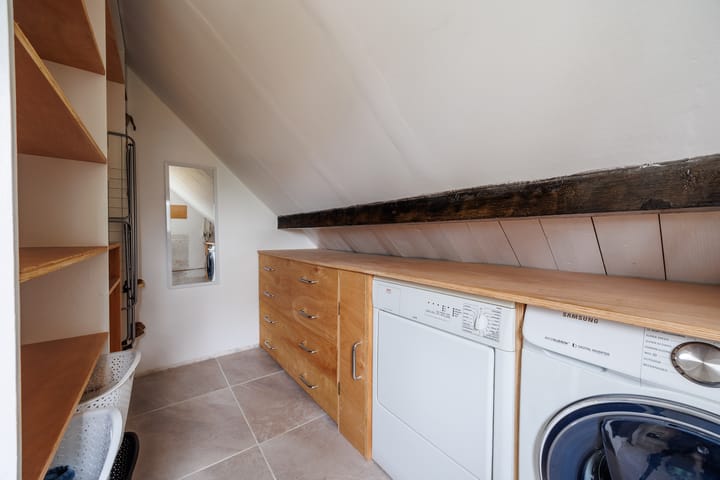 Foto 54 van Kweldam 6