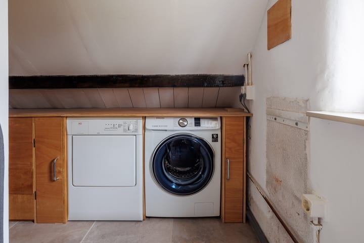 Foto 55 van Kweldam 6