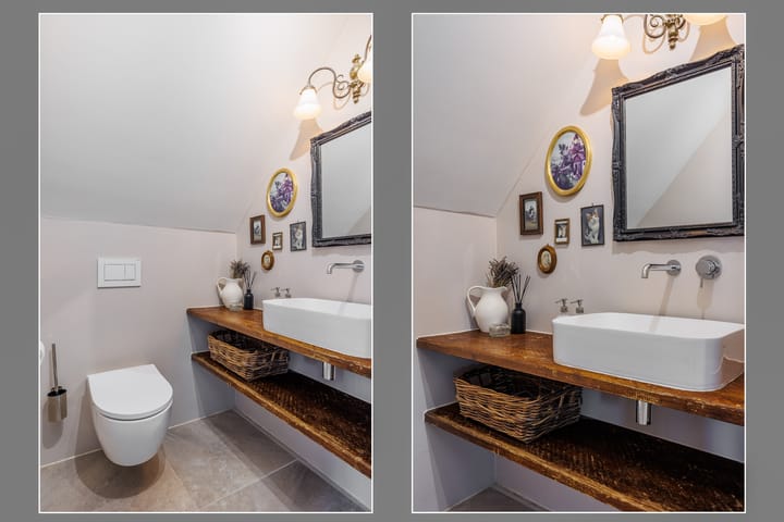 Foto 56 van Kweldam 6