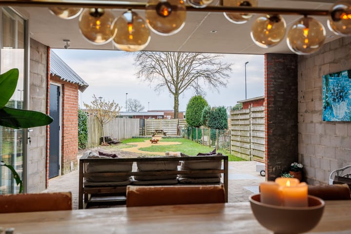 Foto 57 van Kweldam 6